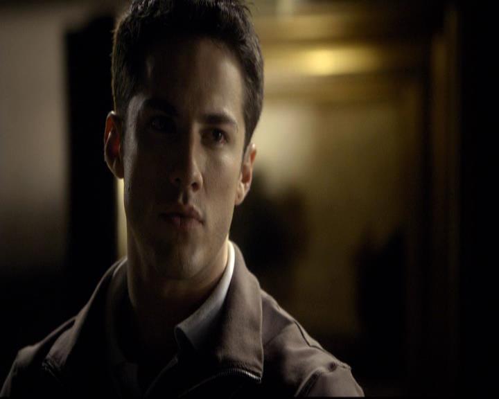 VampireDiariesWorld-dot-org_2x05KillOrBeKilled1169.jpg