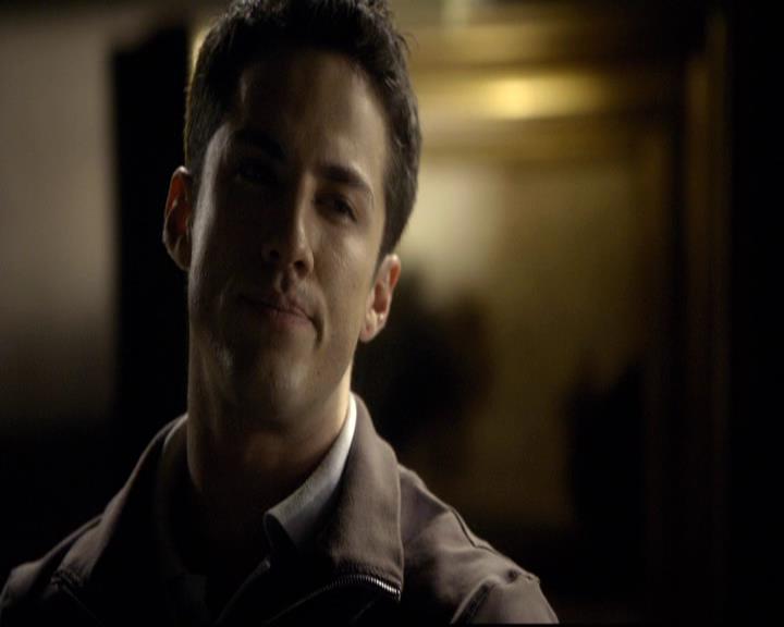 VampireDiariesWorld-dot-org_2x05KillOrBeKilled1170.jpg