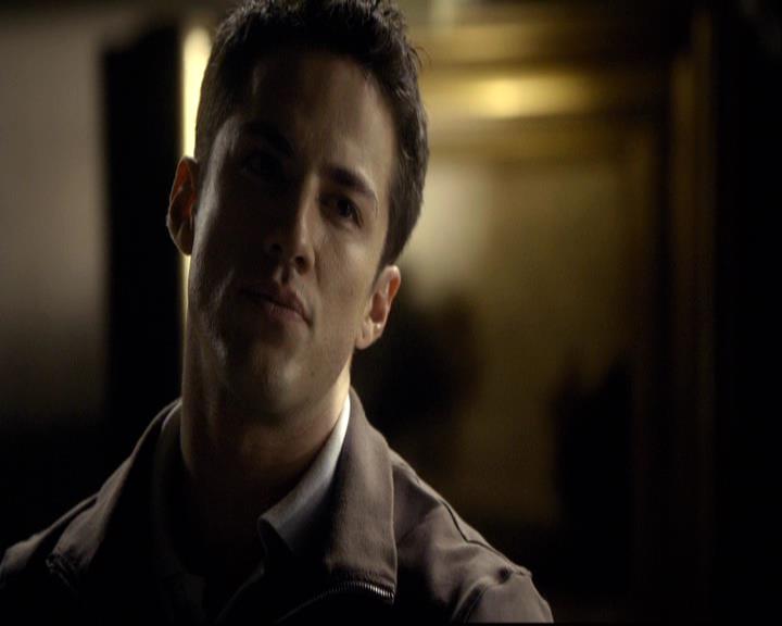 VampireDiariesWorld-dot-org_2x05KillOrBeKilled1172.jpg