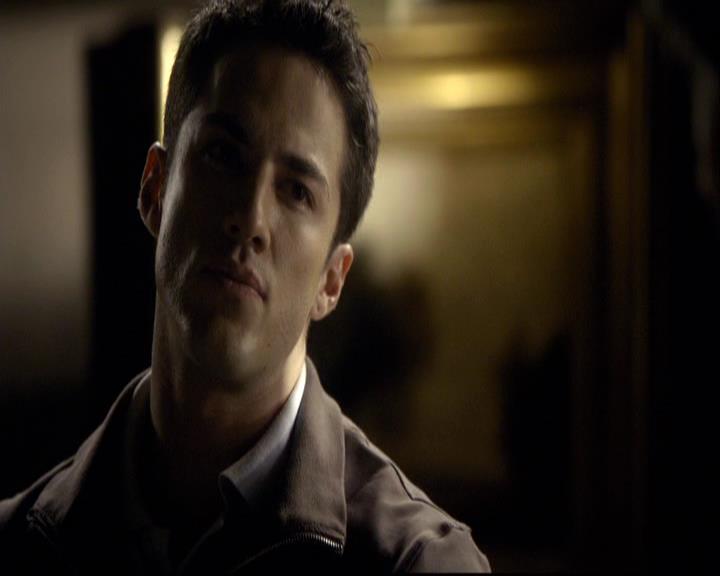VampireDiariesWorld-dot-org_2x05KillOrBeKilled1173.jpg