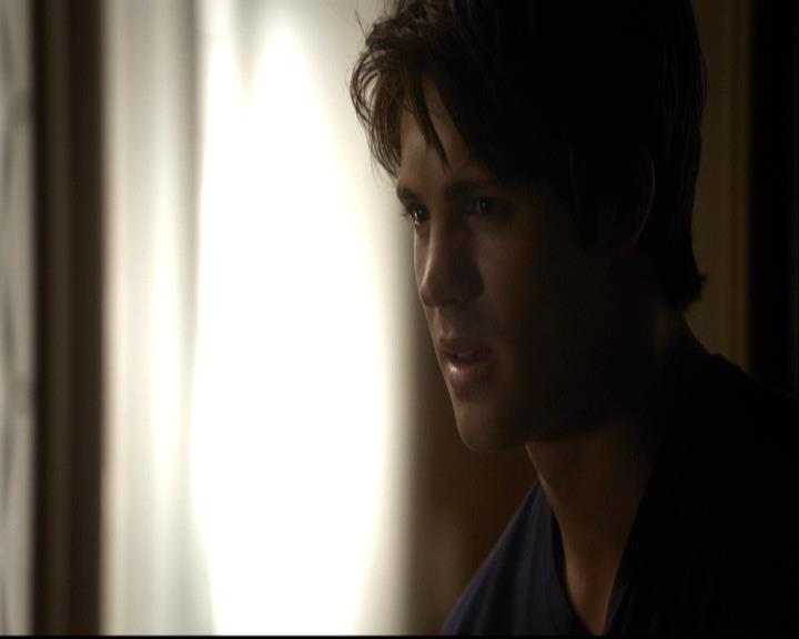 VampireDiariesWorld-dot-org_2x05KillOrBeKilled1183.jpg