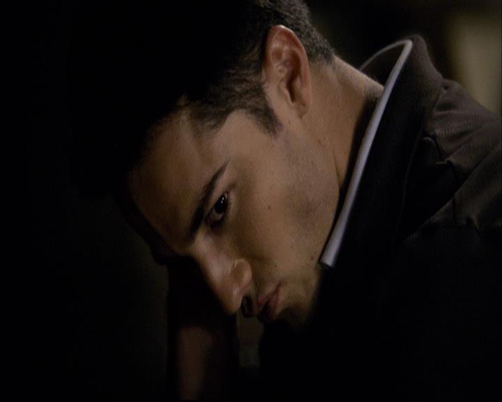 VampireDiariesWorld-dot-org_2x05KillOrBeKilled1184.jpg