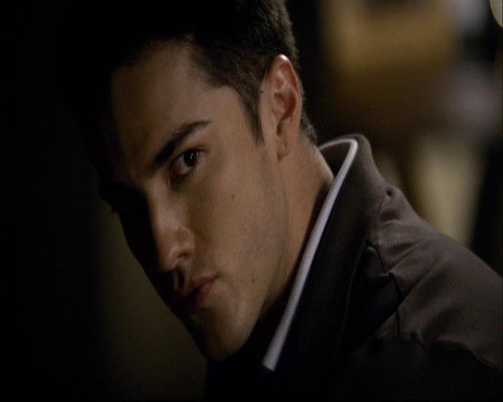 VampireDiariesWorld-dot-org_2x05KillOrBeKilled1185.jpg