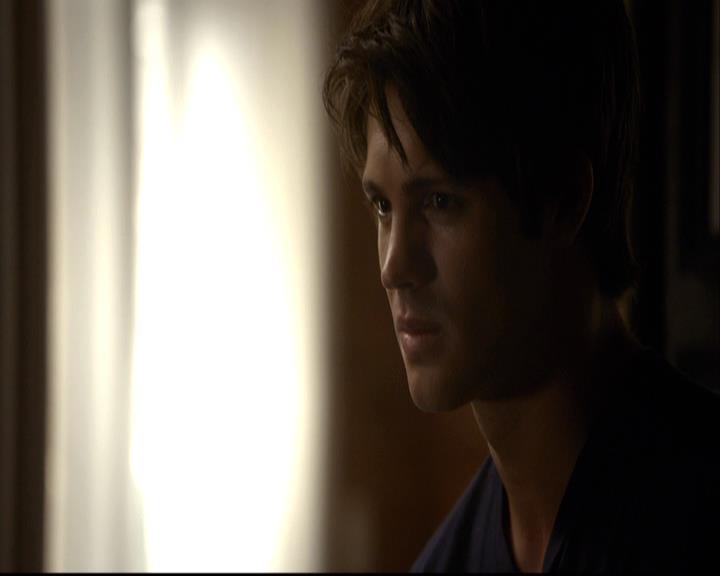 VampireDiariesWorld-dot-org_2x05KillOrBeKilled1187.jpg