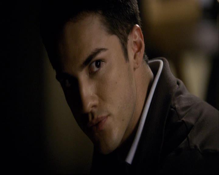 VampireDiariesWorld-dot-org_2x05KillOrBeKilled1188.jpg