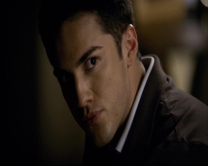 VampireDiariesWorld-dot-org_2x05KillOrBeKilled1189.jpg