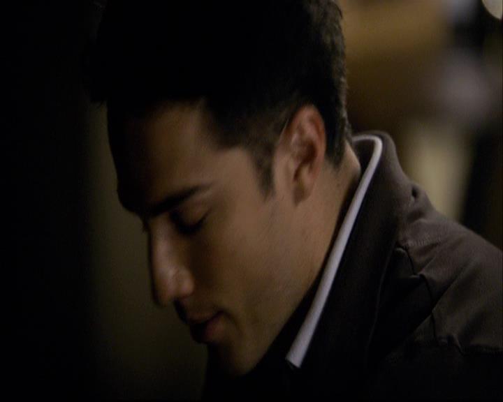 VampireDiariesWorld-dot-org_2x05KillOrBeKilled1190.jpg
