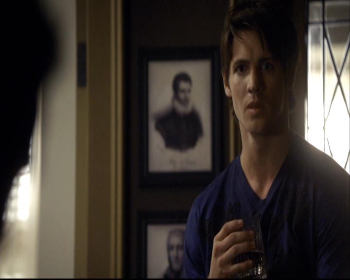 VampireDiariesWorld-dot-org_2x05KillOrBeKilled1191.jpg