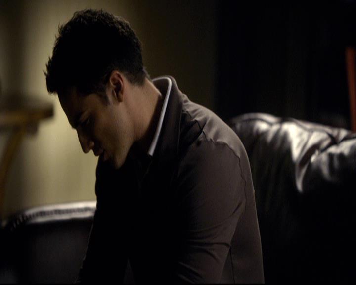 VampireDiariesWorld-dot-org_2x05KillOrBeKilled1192.jpg