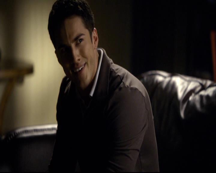 VampireDiariesWorld-dot-org_2x05KillOrBeKilled1193.jpg