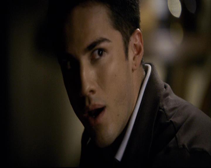 VampireDiariesWorld-dot-org_2x05KillOrBeKilled1196.jpg