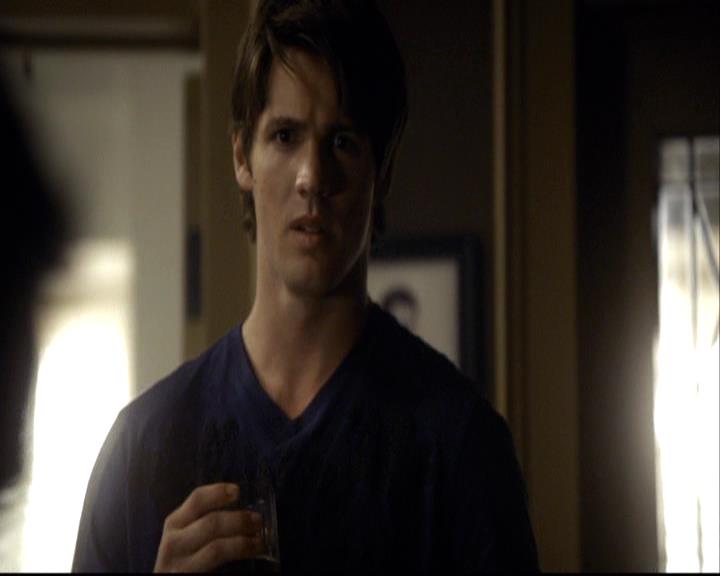 VampireDiariesWorld-dot-org_2x05KillOrBeKilled1198.jpg