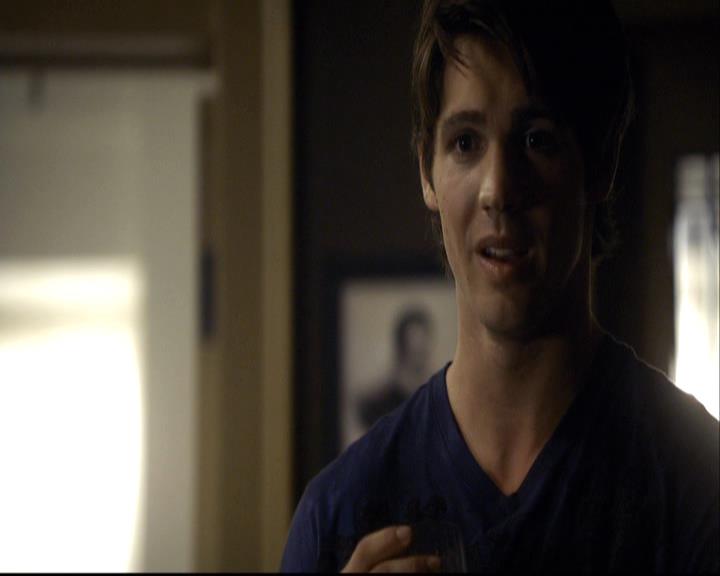 VampireDiariesWorld-dot-org_2x05KillOrBeKilled1203.jpg