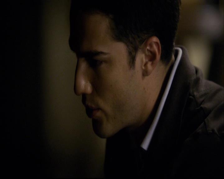 VampireDiariesWorld-dot-org_2x05KillOrBeKilled1209.jpg