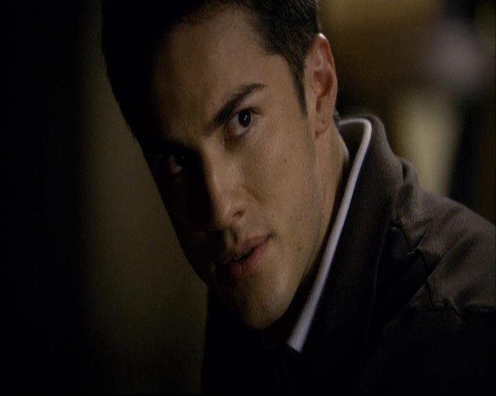 VampireDiariesWorld-dot-org_2x05KillOrBeKilled1210.jpg