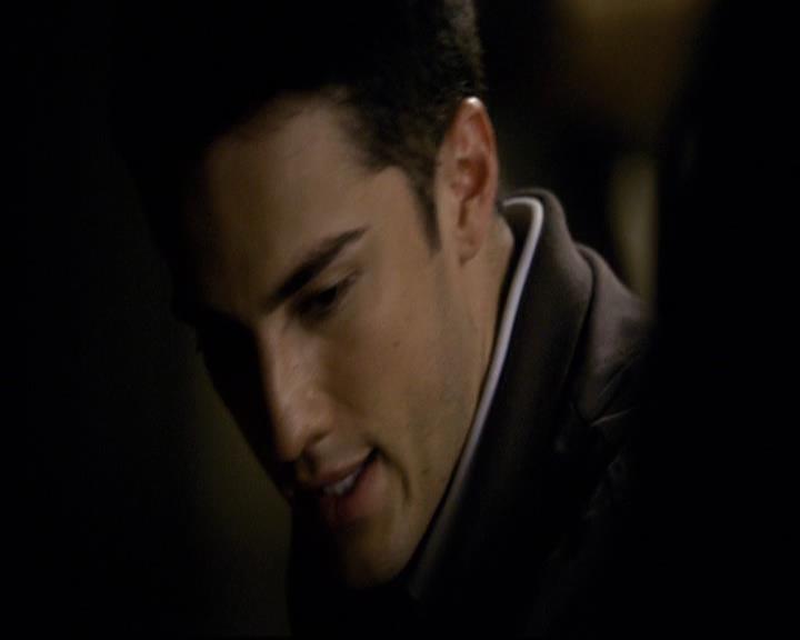 VampireDiariesWorld-dot-org_2x05KillOrBeKilled1216.jpg