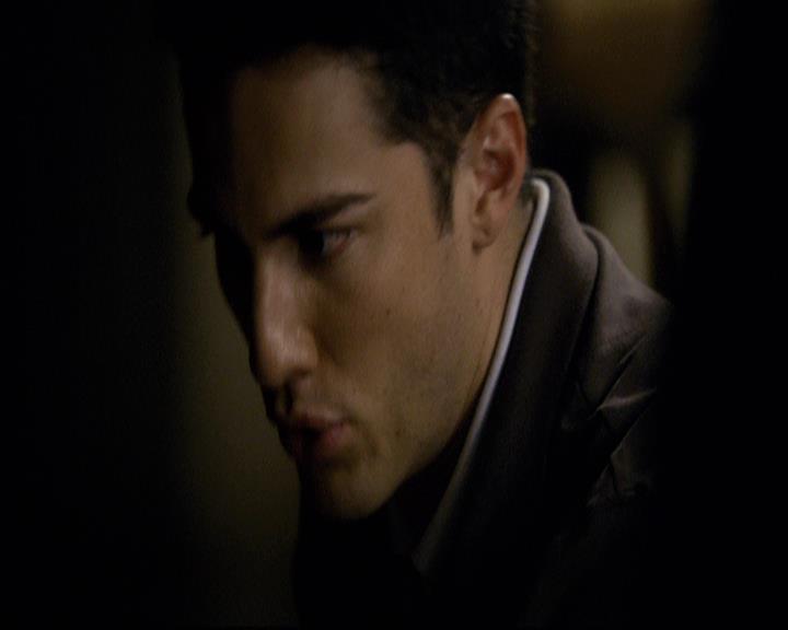 VampireDiariesWorld-dot-org_2x05KillOrBeKilled1217.jpg