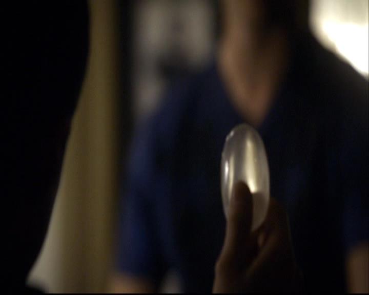 VampireDiariesWorld-dot-org_2x05KillOrBeKilled1234.jpg