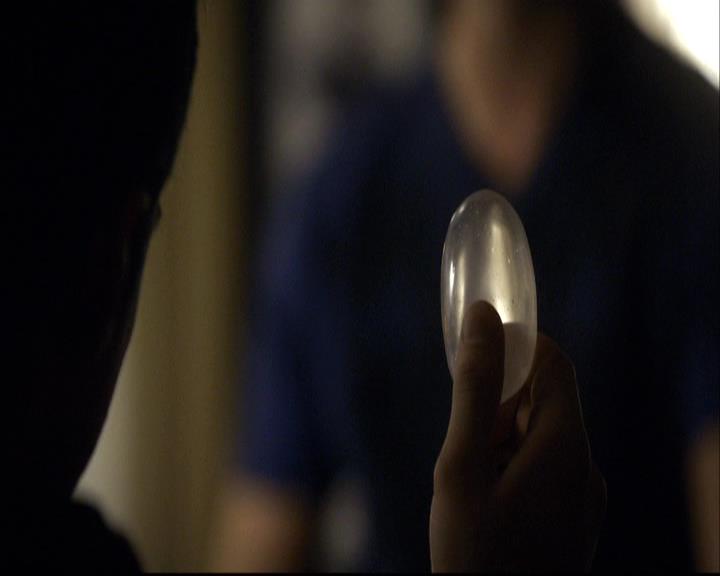 VampireDiariesWorld-dot-org_2x05KillOrBeKilled1235.jpg