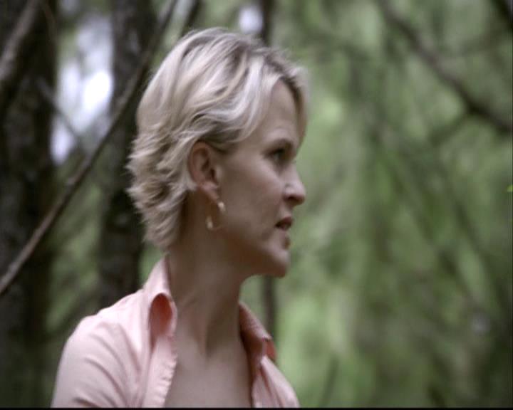 VampireDiariesWorld-dot-org_2x05KillOrBeKilled1246.jpg