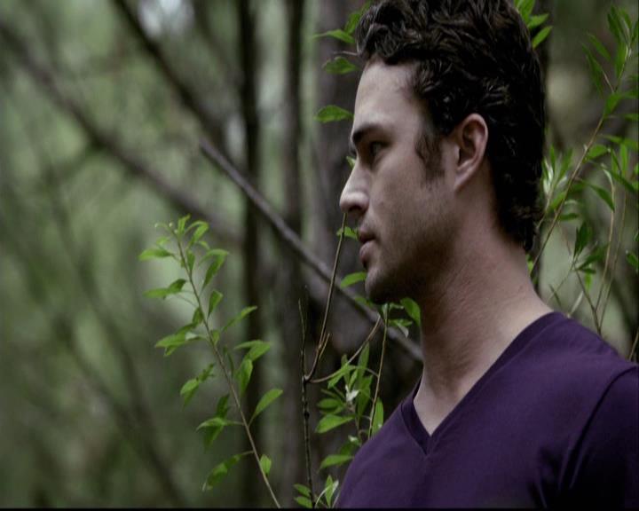 VampireDiariesWorld-dot-org_2x05KillOrBeKilled1248.jpg