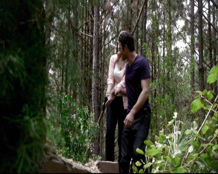 VampireDiariesWorld-dot-org_2x05KillOrBeKilled1249.jpg