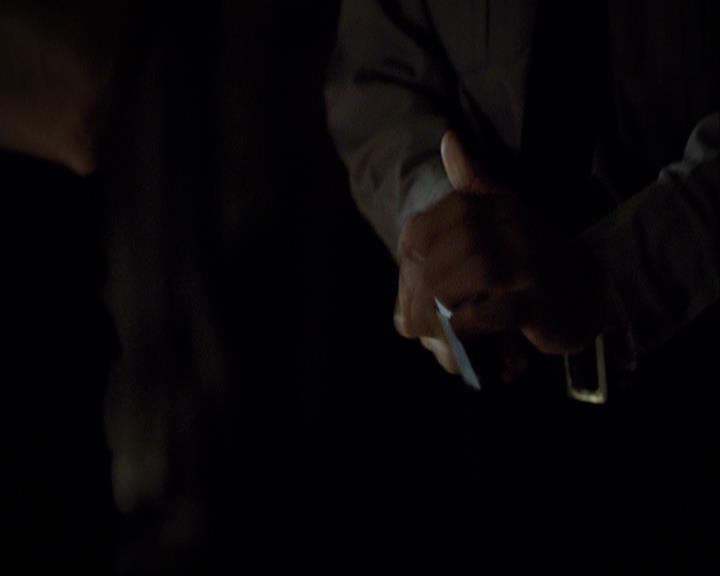 VampireDiariesWorld-dot-org_2x05KillOrBeKilled1256.jpg
