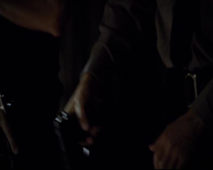 VampireDiariesWorld-dot-org_2x05KillOrBeKilled1257.jpg