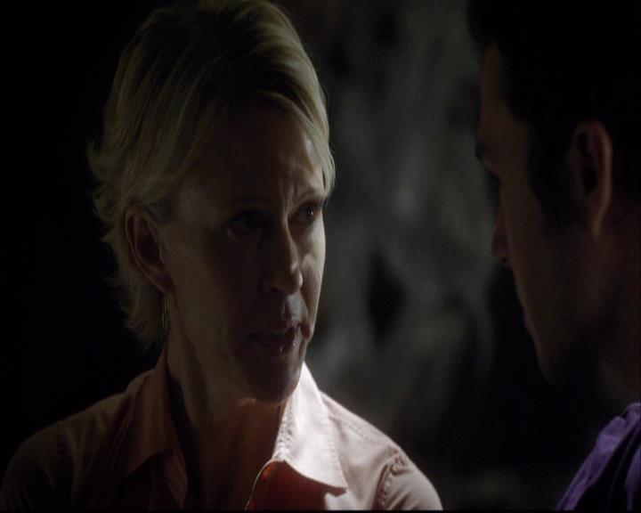 VampireDiariesWorld-dot-org_2x05KillOrBeKilled1261.jpg