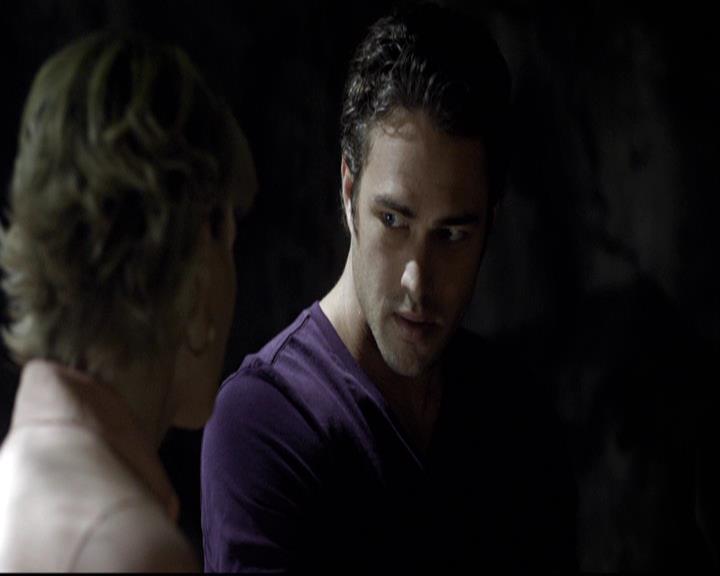 VampireDiariesWorld-dot-org_2x05KillOrBeKilled1262.jpg