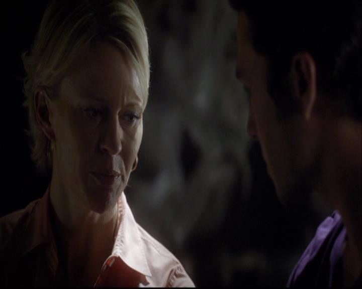 VampireDiariesWorld-dot-org_2x05KillOrBeKilled1263.jpg