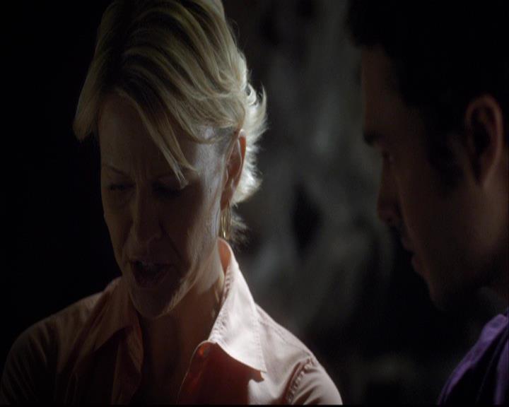VampireDiariesWorld-dot-org_2x05KillOrBeKilled1265.jpg