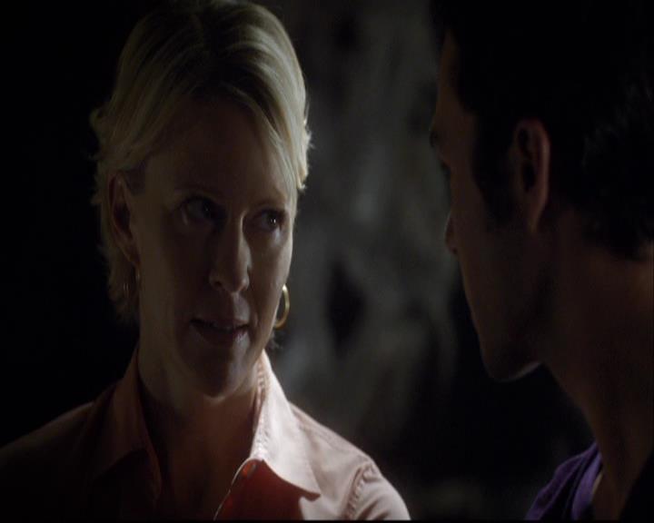 VampireDiariesWorld-dot-org_2x05KillOrBeKilled1268.jpg