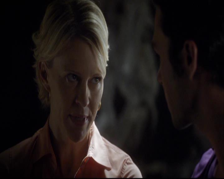VampireDiariesWorld-dot-org_2x05KillOrBeKilled1269.jpg