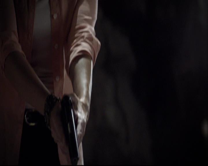 VampireDiariesWorld-dot-org_2x05KillOrBeKilled1283.jpg