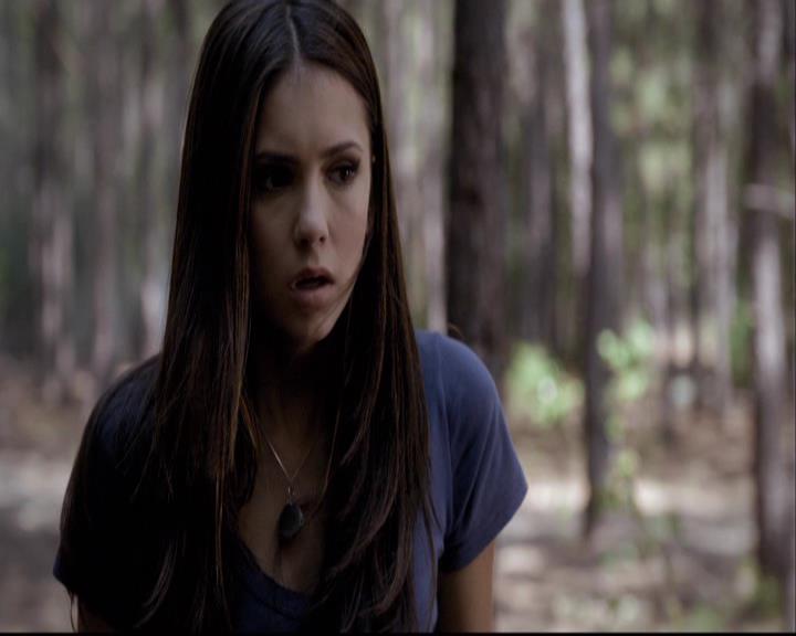 VampireDiariesWorld-dot-org_2x05KillOrBeKilled1294.jpg