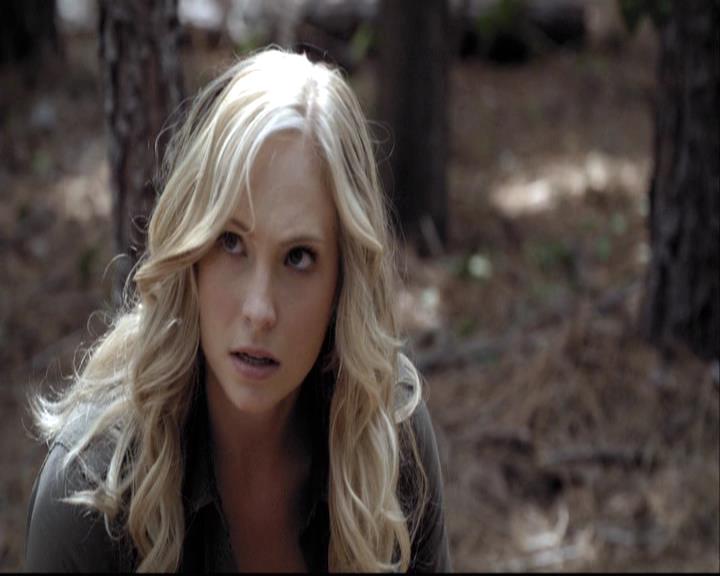 VampireDiariesWorld-dot-org_2x05KillOrBeKilled1295.jpg