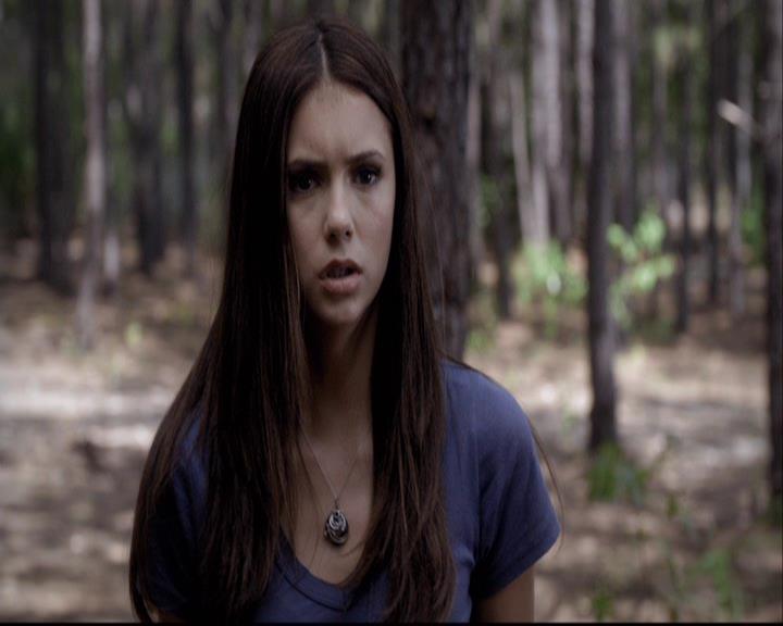 VampireDiariesWorld-dot-org_2x05KillOrBeKilled1296.jpg