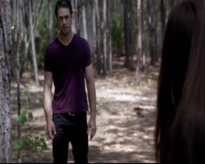 VampireDiariesWorld-dot-org_2x05KillOrBeKilled1297.jpg