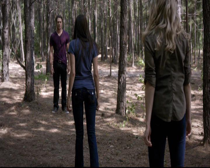 VampireDiariesWorld-dot-org_2x05KillOrBeKilled1300.jpg
