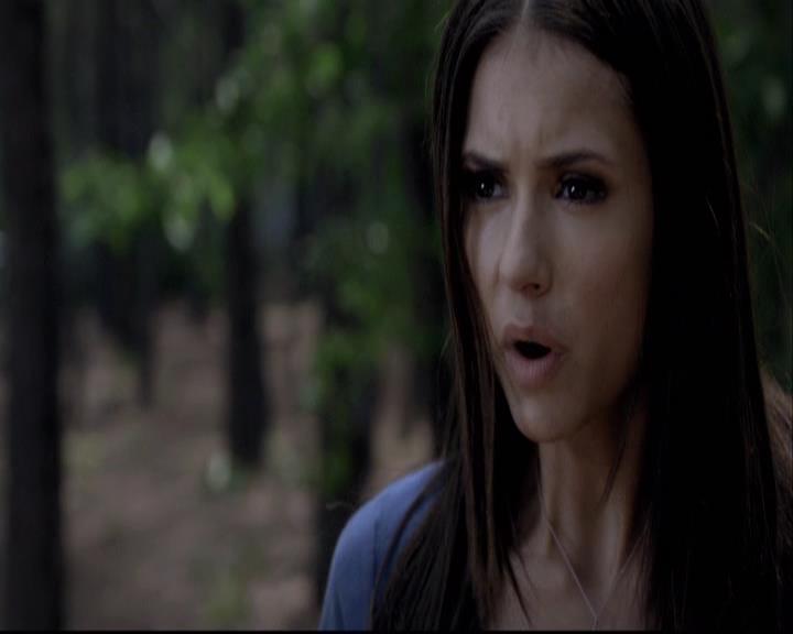 VampireDiariesWorld-dot-org_2x05KillOrBeKilled1304.jpg