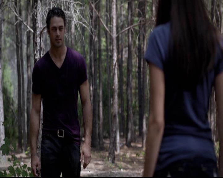 VampireDiariesWorld-dot-org_2x05KillOrBeKilled1305.jpg