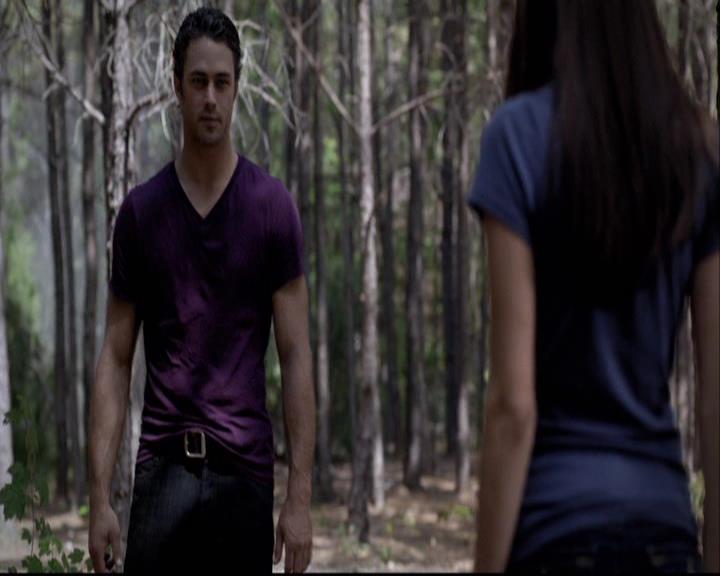 VampireDiariesWorld-dot-org_2x05KillOrBeKilled1306.jpg