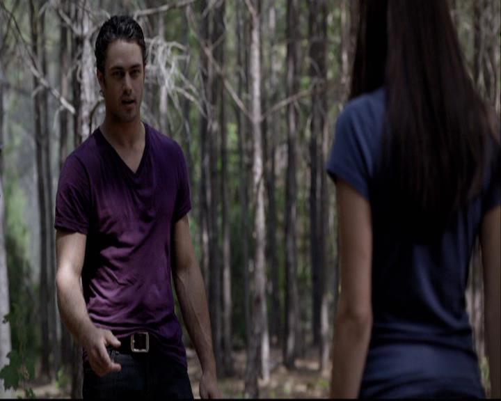 VampireDiariesWorld-dot-org_2x05KillOrBeKilled1307.jpg