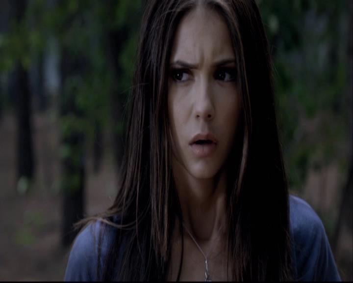VampireDiariesWorld-dot-org_2x05KillOrBeKilled1308.jpg