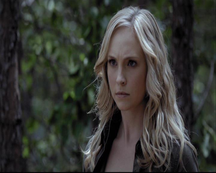 VampireDiariesWorld-dot-org_2x05KillOrBeKilled1310.jpg