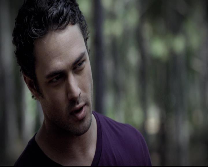 VampireDiariesWorld-dot-org_2x05KillOrBeKilled1311.jpg