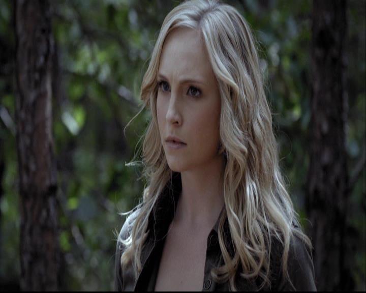 VampireDiariesWorld-dot-org_2x05KillOrBeKilled1312.jpg