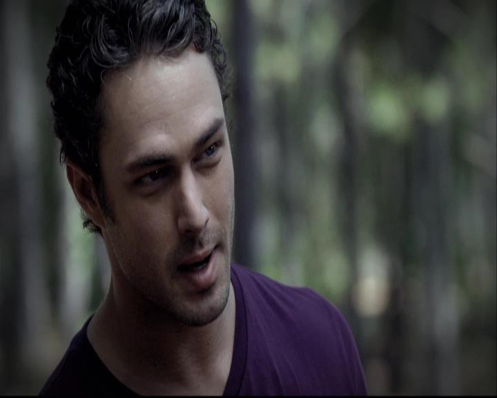 VampireDiariesWorld-dot-org_2x05KillOrBeKilled1313.jpg