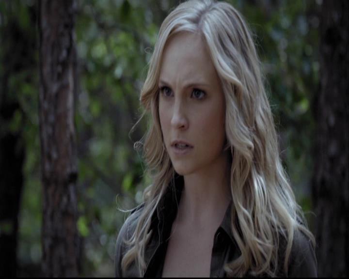 VampireDiariesWorld-dot-org_2x05KillOrBeKilled1314.jpg